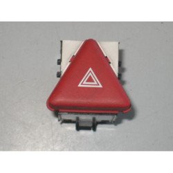 Bouton De Warning Volkswagen Golf 5